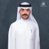فلاح مبارك الهدبه✨ profil fotoğrafı