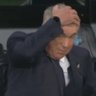 Cain profil fotoğrafı