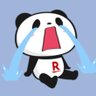 Tanukichi's profile picture