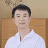 时空隧道's profile picture