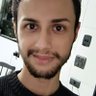 Profilbild von Daniel Camacho