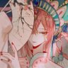 henrriquez nocolas♦️'s profile picture