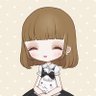 Profilbild von あやな