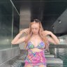 หาดใหญ่ รับนวด สาวสองฟองเบียร์'s profile picture
