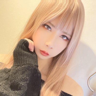 あやか's profile picture