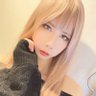Profilbild von あやか