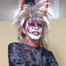 流浪の味玉和尚's profile picture