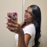 Choc🥰🍫💋's profile picture