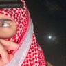 شادي 🇸🇦's profile picture