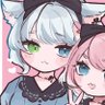 Profilbild von かけるんるん8️⃣🏪🐈⬛🪼