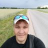 Григорий Павленко 🔪🦋 profil fotoğrafı