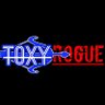 Toxy Rogue's profile picture