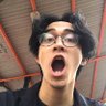 si jago merah's profile picture