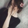 Фото профиля exotic_her💅🏻💕