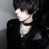 Profilbild von 我想睡觉