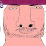 kou_08's profile picture