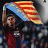 Que acabe ya la liga (62/50) CÓRDOBA profil fotoğrafı
