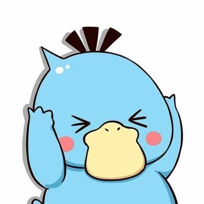 0jiegebady1's profile picture