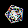 Фото профиля Decisive Bit