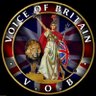 Profilbild von Voice Of Britain 🇬🇧