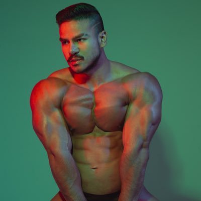 Gusto_gustavo_'s profile picture