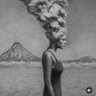 Tonettaa's profile picture