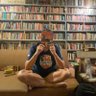HARI RABU 的头像