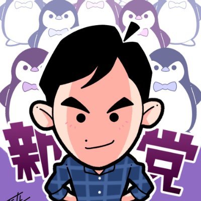 zhP9dTzdqQ34911's profile picture