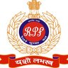 @RPF-PC-ADMN-AGC's profile picture