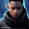 Profilbild von Wave