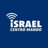 Centro Mando Israel profil fotoğrafı
