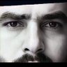 🅺🅰🆁🅰🅼 ♐ profil fotoğrafı