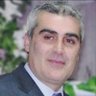 Mohamad Abdalah profil fotoğrafı