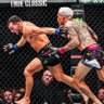 Фото профиля MMA Andy