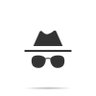 AnonClicks profil fotoğrafı