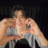 💜TuNNuT💜 profil fotoğrafı