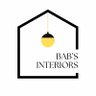 Profilbild von BAB'S interior& building contractor