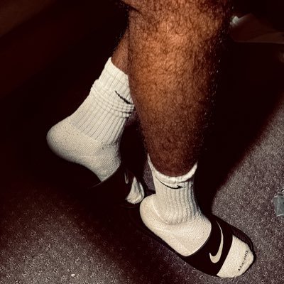 BrightWhiteSox's profile picture