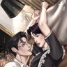 Watchara Saita's profile picture