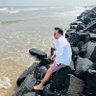 Profilbild von Rishikesh Nirala