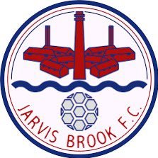 Jarvis Brook Football Club's profile picture