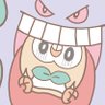 にょにょ's profile picture