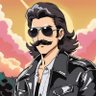Ace Trainer Terry 的头像