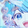 Profilbild von うい