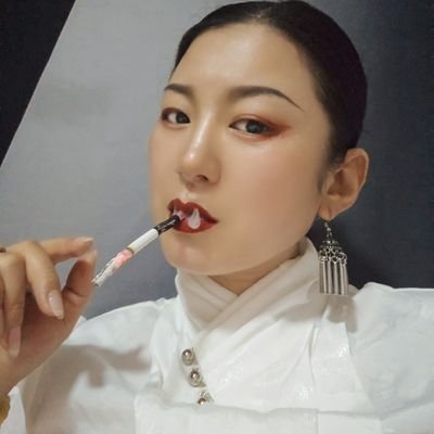 badaojie's profile picture