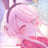 DTニキ's profile picture