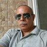 Profilbild von Alwi oemar as assegaf