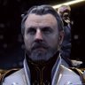 Фото профиля Valkorion