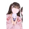 りさ❕🐇 的头像