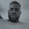 BRIGHT's profile picture